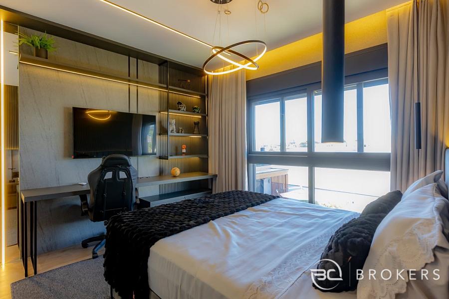 CASA GOUMET PREMIUM 23