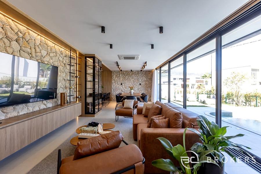 CASA GOUMET PREMIUM 31