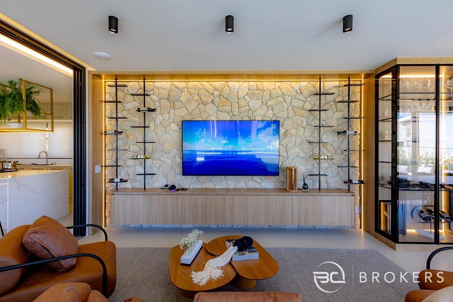 CASA GOUMET PREMIUM 33