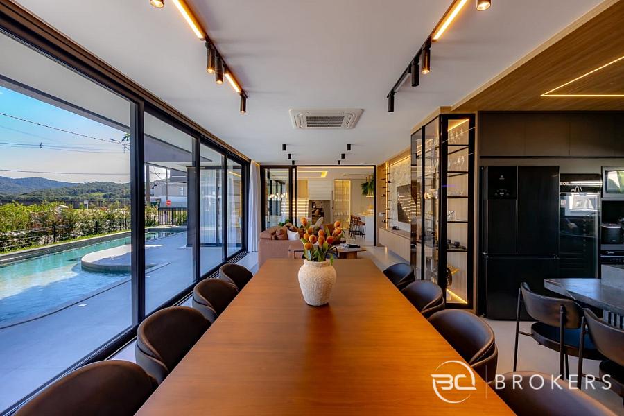 CASA GOUMET PREMIUM 32