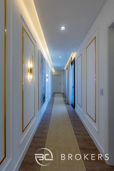 CASA GOUMET PREMIUM 16