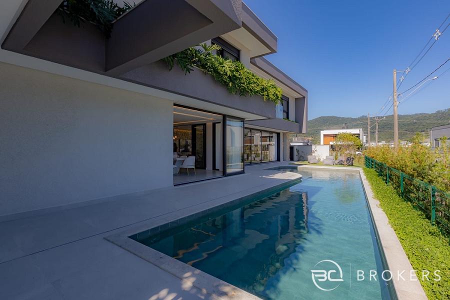CASA GOUMET PREMIUM 36