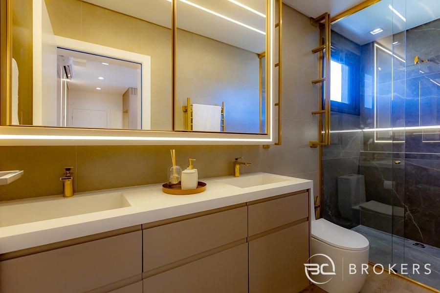 CASA GOUMET PREMIUM 15