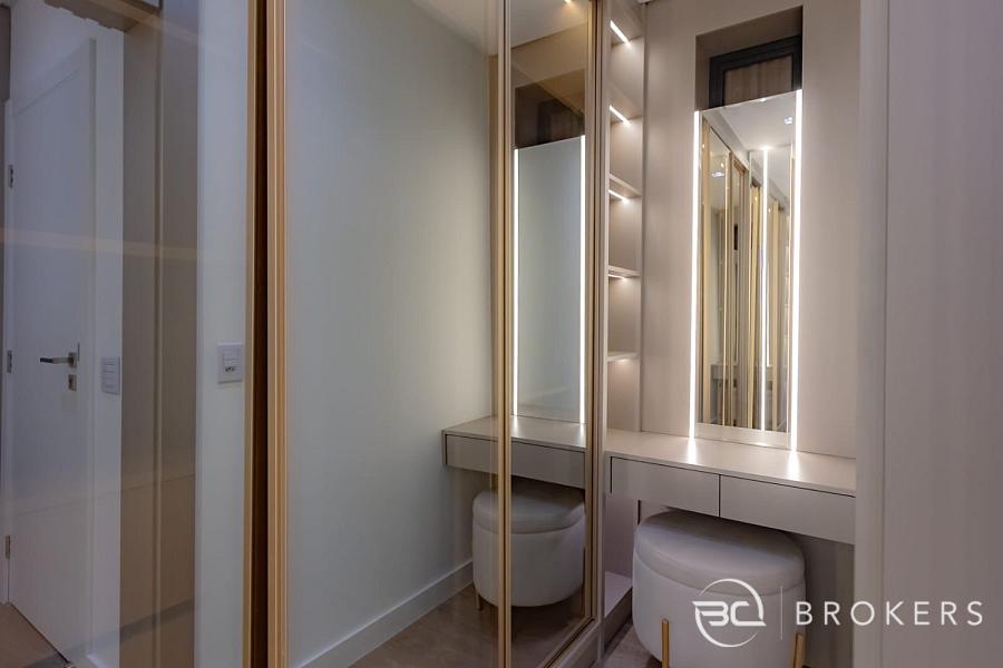 CASA GOUMET PREMIUM 30