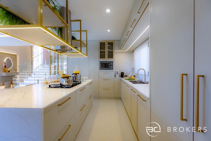 CASA GOUMET PREMIUM 13