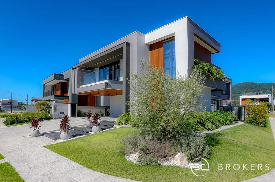 CASA GOUMET PREMIUM 2