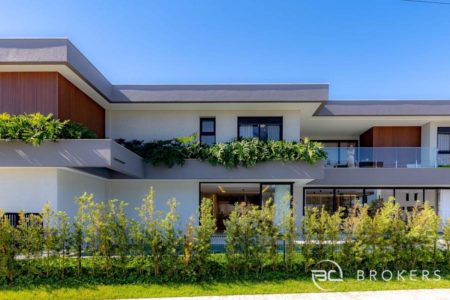 CASA GOUMET PREMIUM 3
