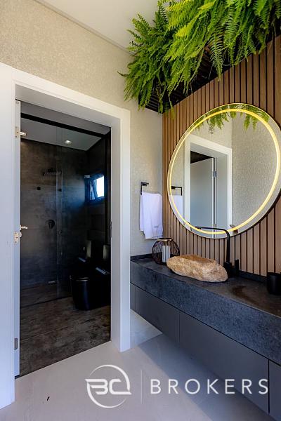 CASA GOUMET PREMIUM 7