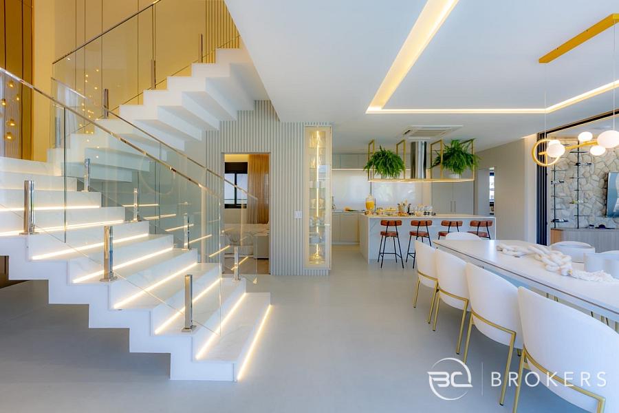 CASA GOUMET PREMIUM 9