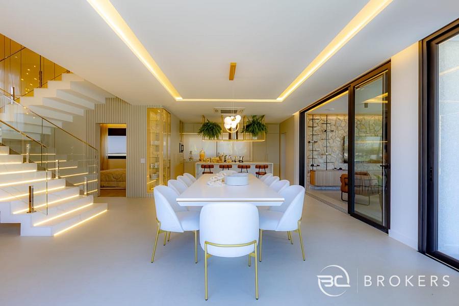 CASA GOUMET PREMIUM 10