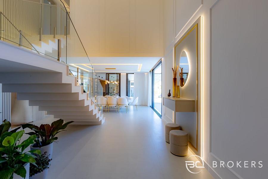 CASA GOUMET PREMIUM 8
