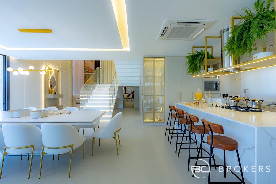 CASA GOUMET PREMIUM 12