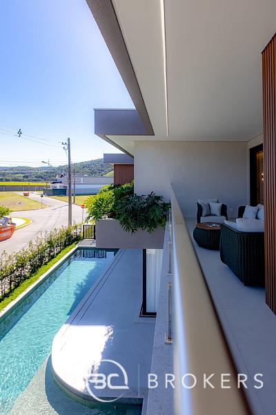 CASA GOUMET PREMIUM 25
