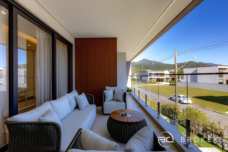 CASA GOUMET PREMIUM 24