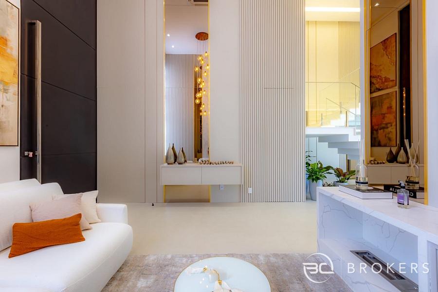 CASA GOUMET PREMIUM 5