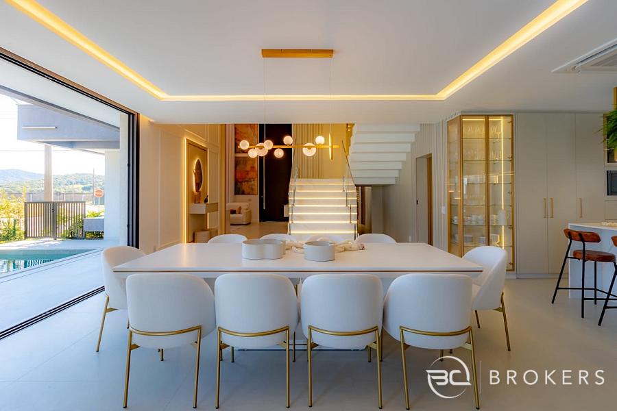 CASA GOUMET PREMIUM 11