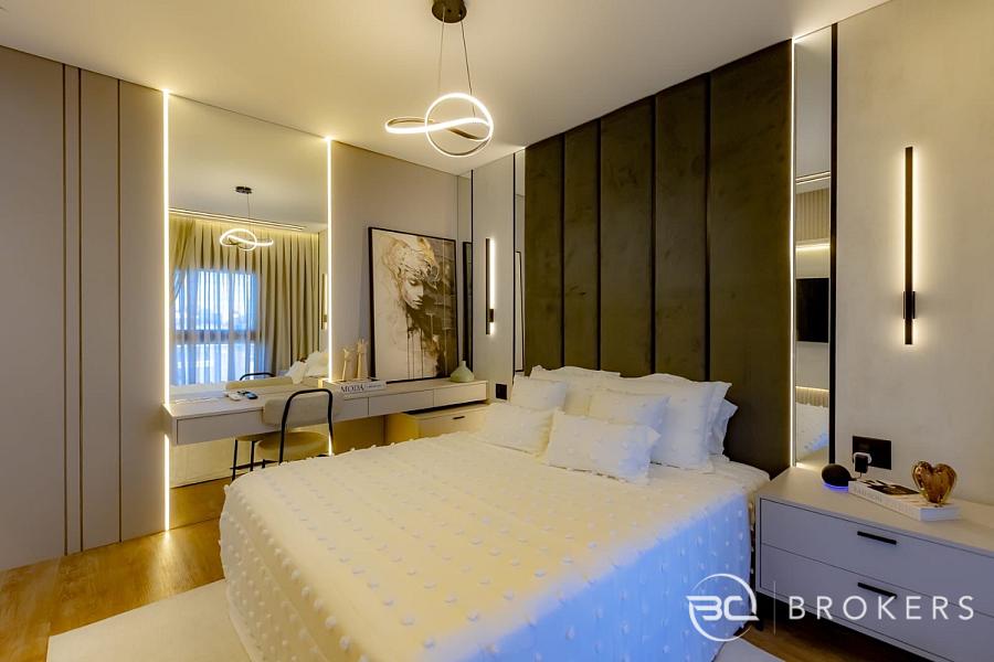 CASA GOUMET PREMIUM 18