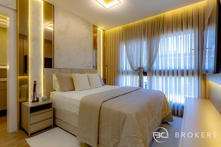 CASA GOUMET PREMIUM 14