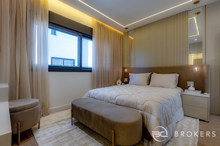 CASA GOUMET PREMIUM 21