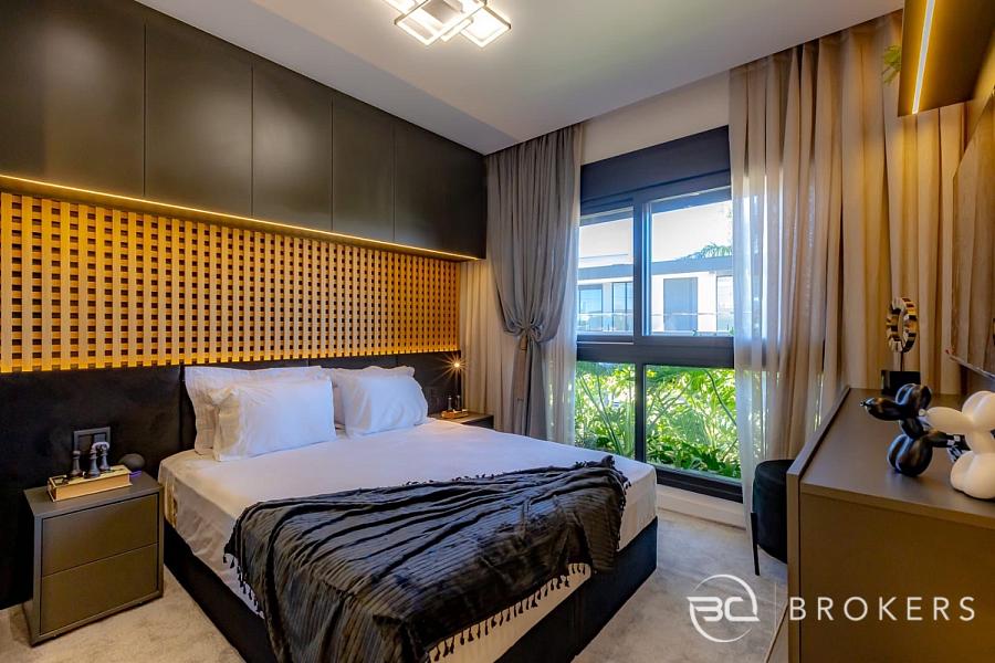 CASA GOUMET PREMIUM 22