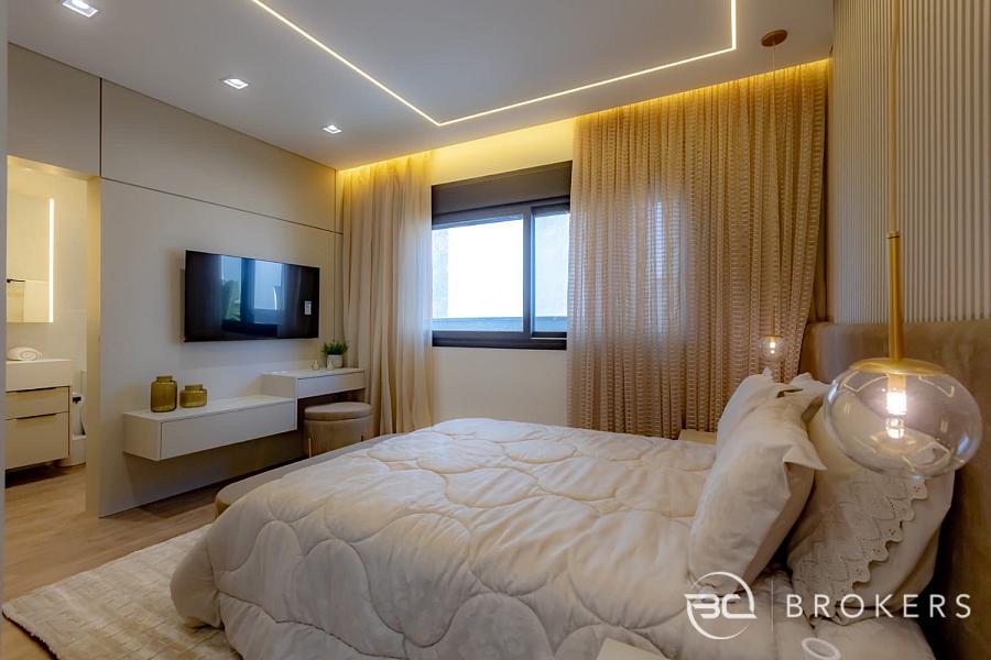 CASA GOUMET PREMIUM 20