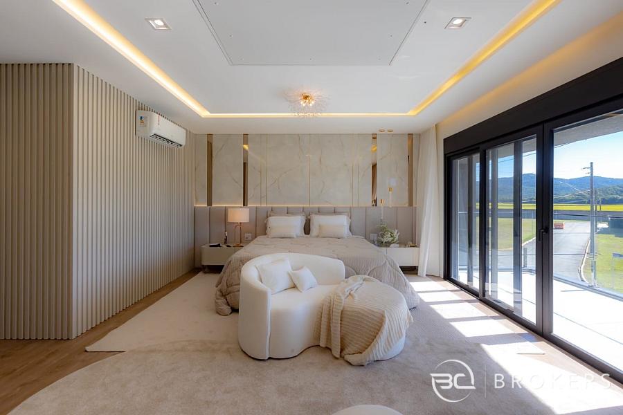 CASA GOUMET PREMIUM 26