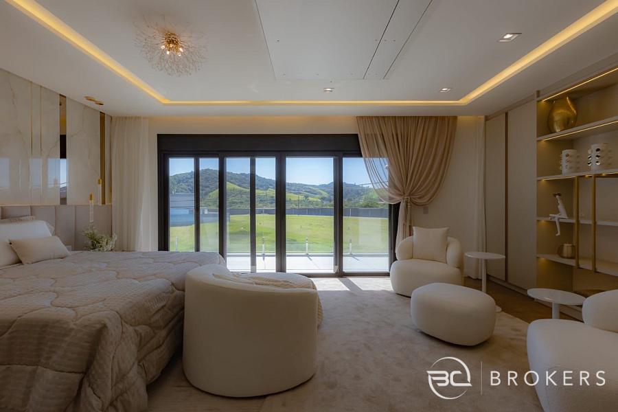 CASA GOUMET PREMIUM 29