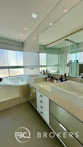 COBERTURA DUPLEX 15