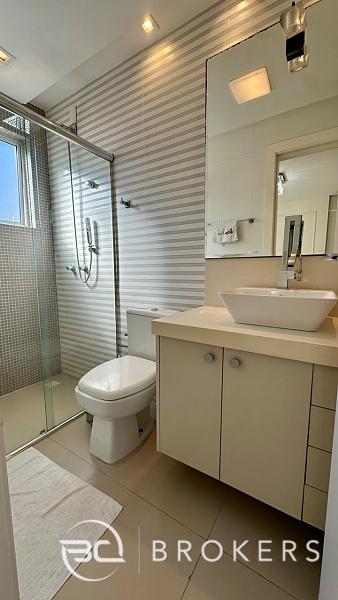 COBERTURA DUPLEX 18