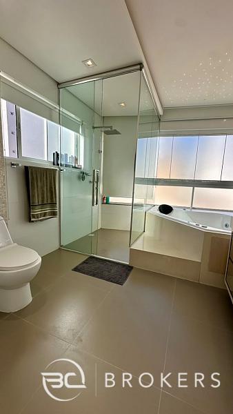 COBERTURA DUPLEX 16