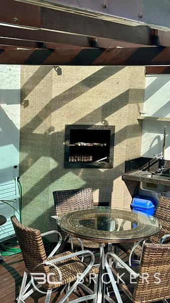 COBERTURA DUPLEX 2