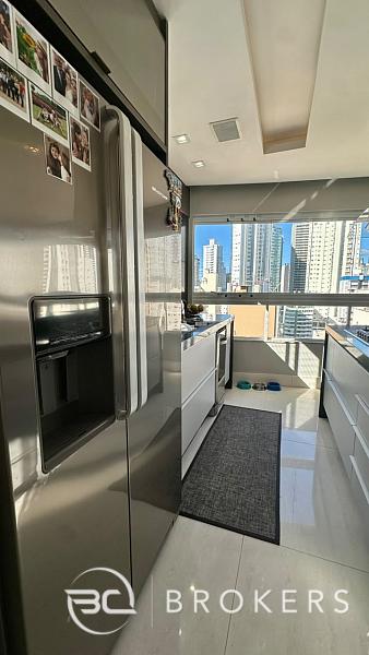 COBERTURA DUPLEX 7
