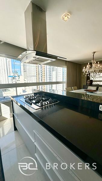 COBERTURA DUPLEX 8