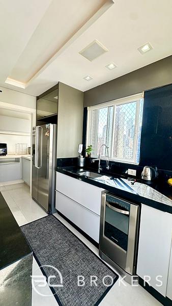 COBERTURA DUPLEX 9