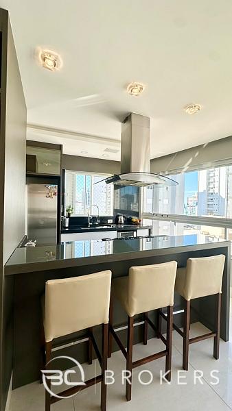 COBERTURA DUPLEX 5