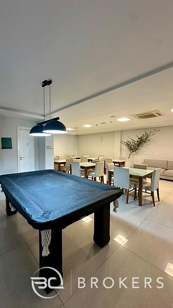 COBERTURA DUPLEX 28