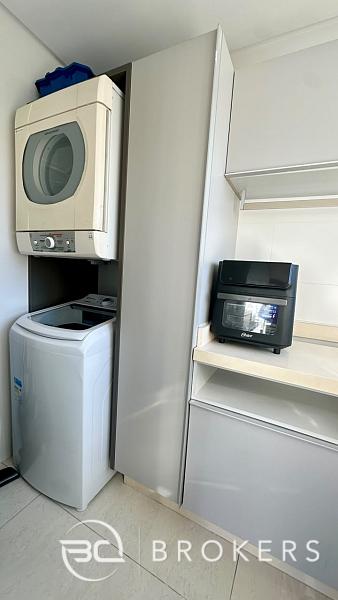 COBERTURA DUPLEX 13