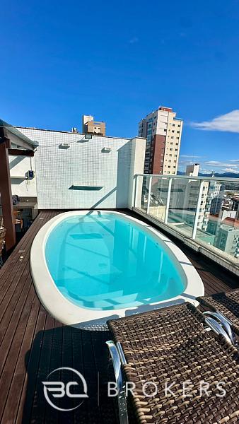 COBERTURA DUPLEX 1