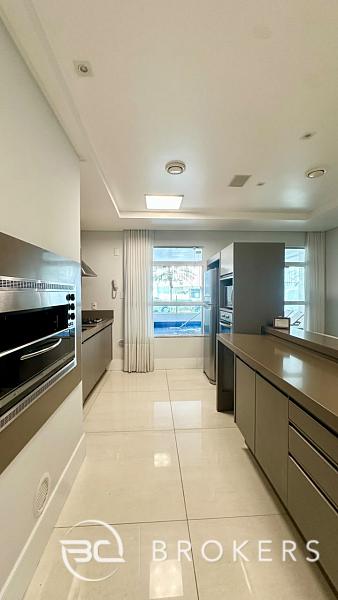 COBERTURA DUPLEX 29