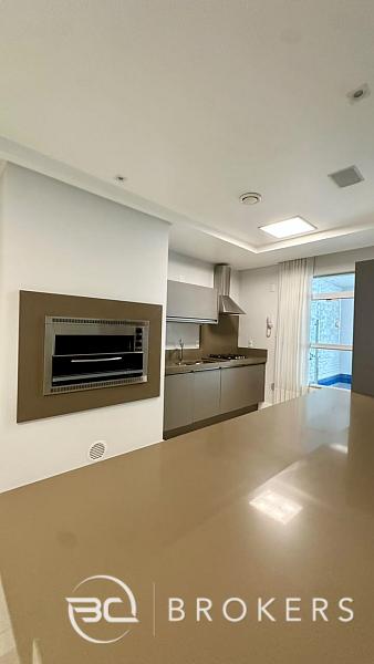 COBERTURA DUPLEX 27