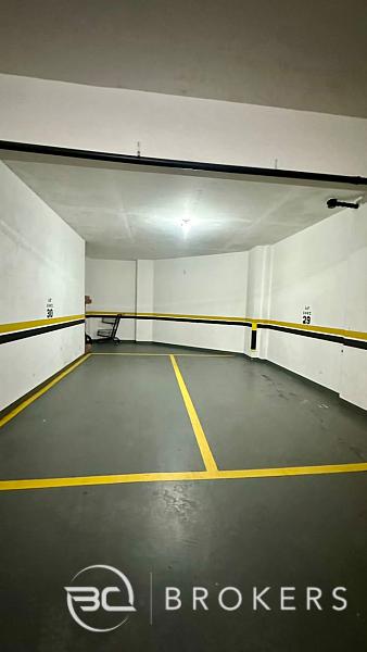 COBERTURA DUPLEX 24