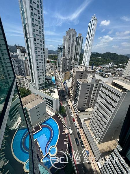 FG EMPREENDIMENTOS - AVENIDA BRASIL 4
