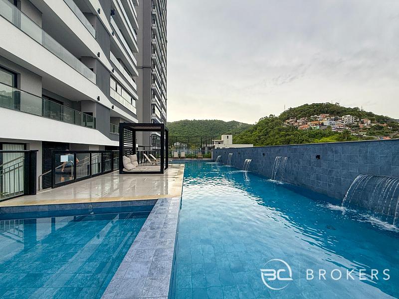 PRAIA BRAVA 8