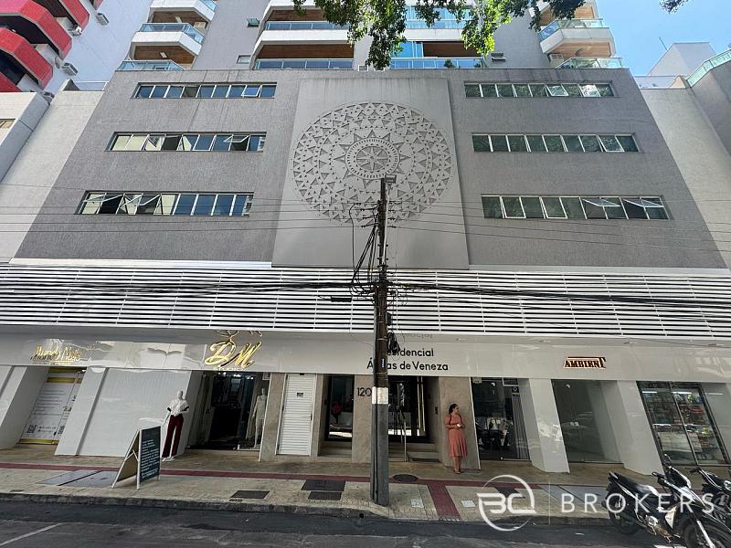 PR�XIMO AO SHOPPING ATL�NTICO 9