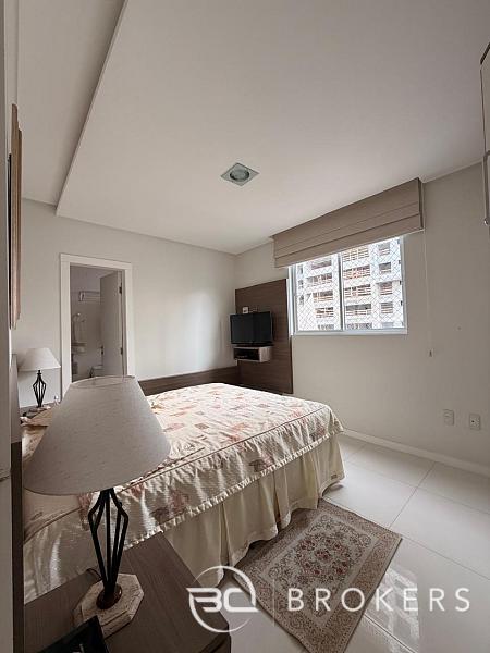 MOBILIADO - AVALIA PERMUTA EM FLORIAN�POLIS 7
