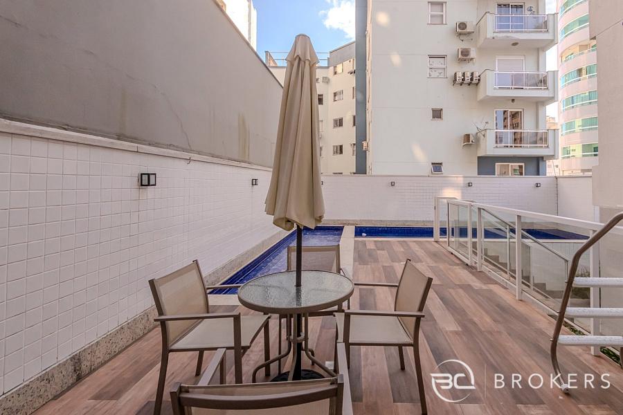 DECORADO - QUADRA MAR COM VISTA 28
