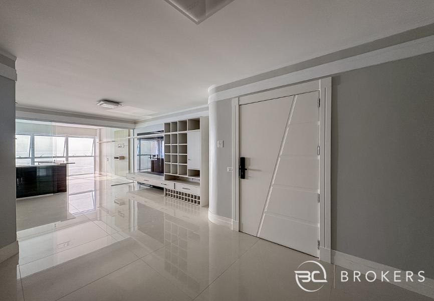 FRENTE MAR - ANDAR ALTO - VISTA PANOR�MICA 4