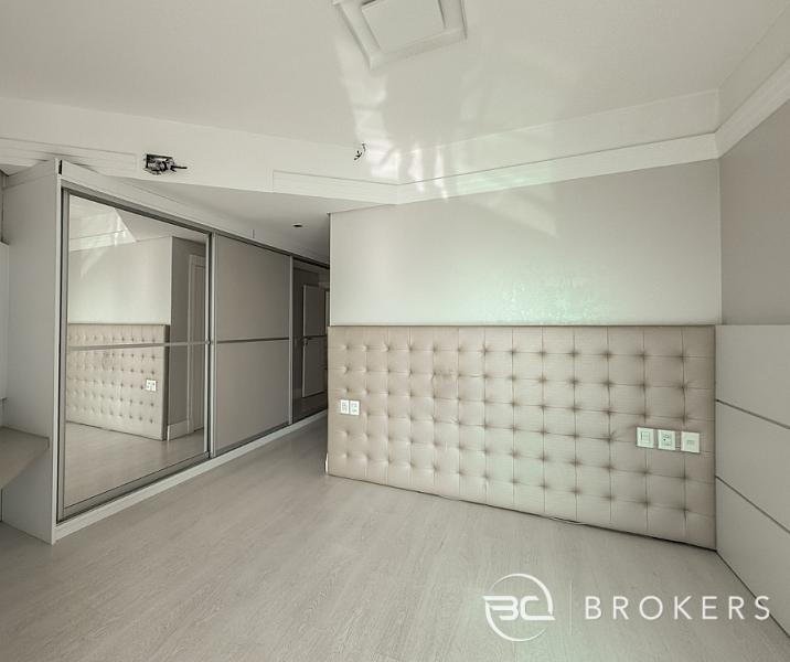 FRENTE MAR - ANDAR ALTO - VISTA PANOR�MICA 21