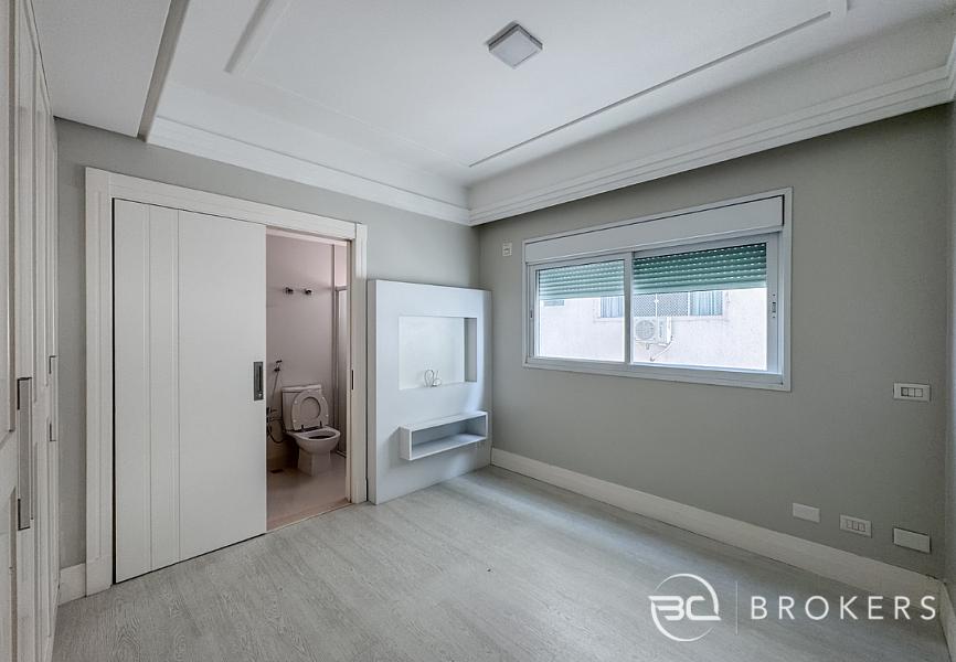 FRENTE MAR - ANDAR ALTO - VISTA PANOR�MICA 23