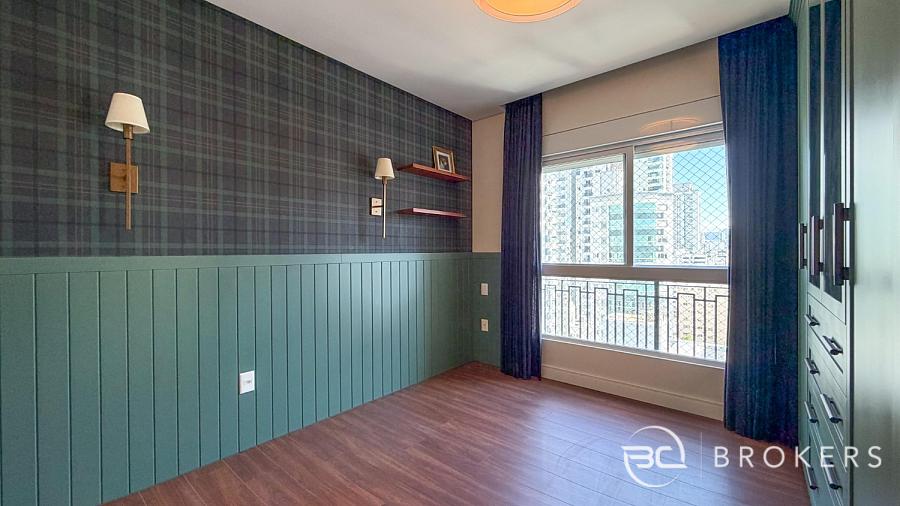 PARCELAMENTO EM 60X 15